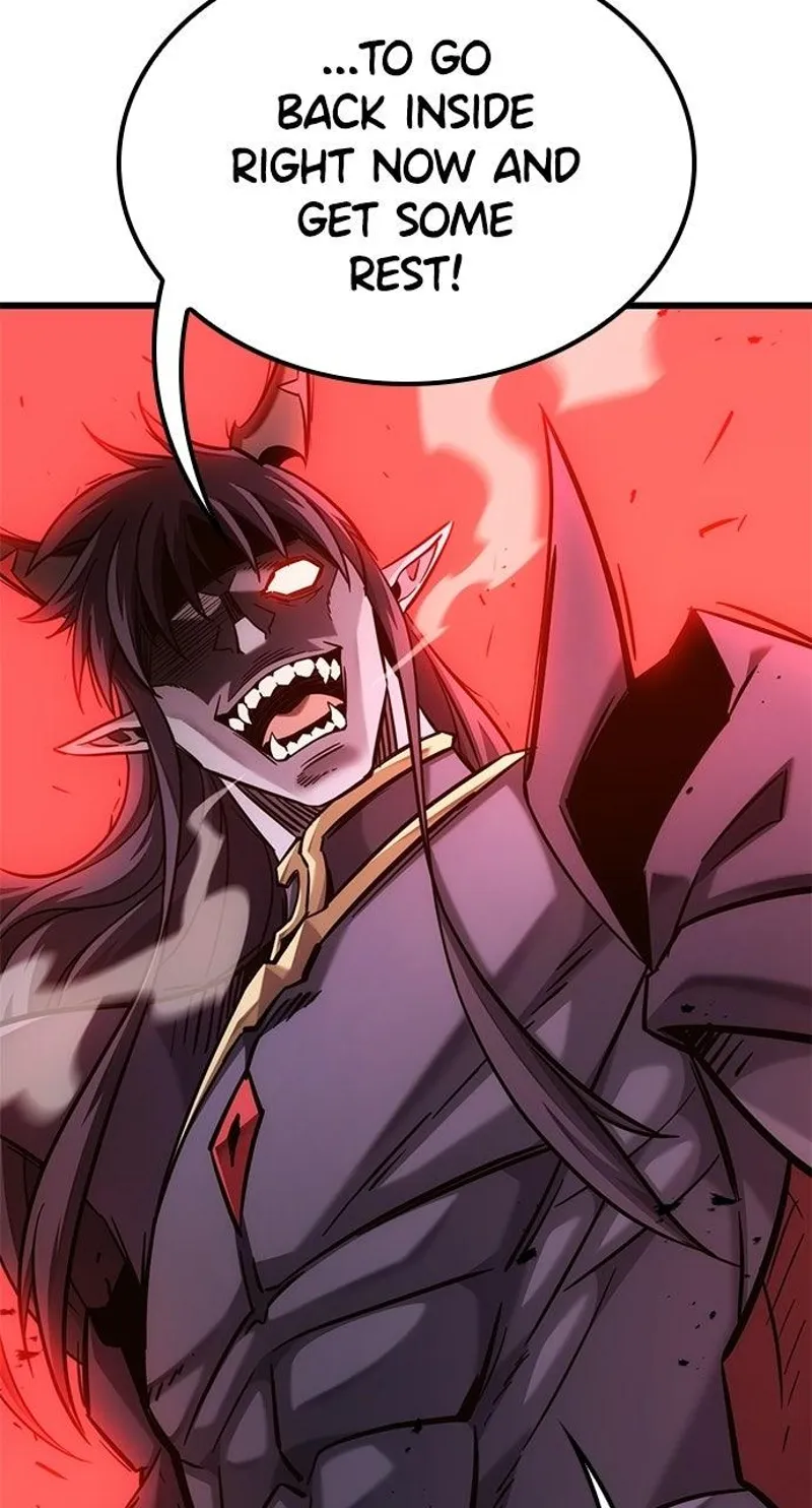 What a Bountiful Harvest, Demon Lord! Chapter 49 - 47