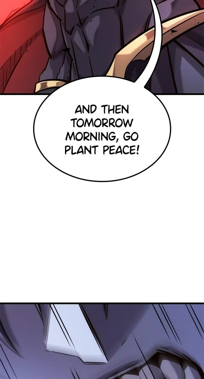 What a Bountiful Harvest, Demon Lord! Chapter 49 - 48
