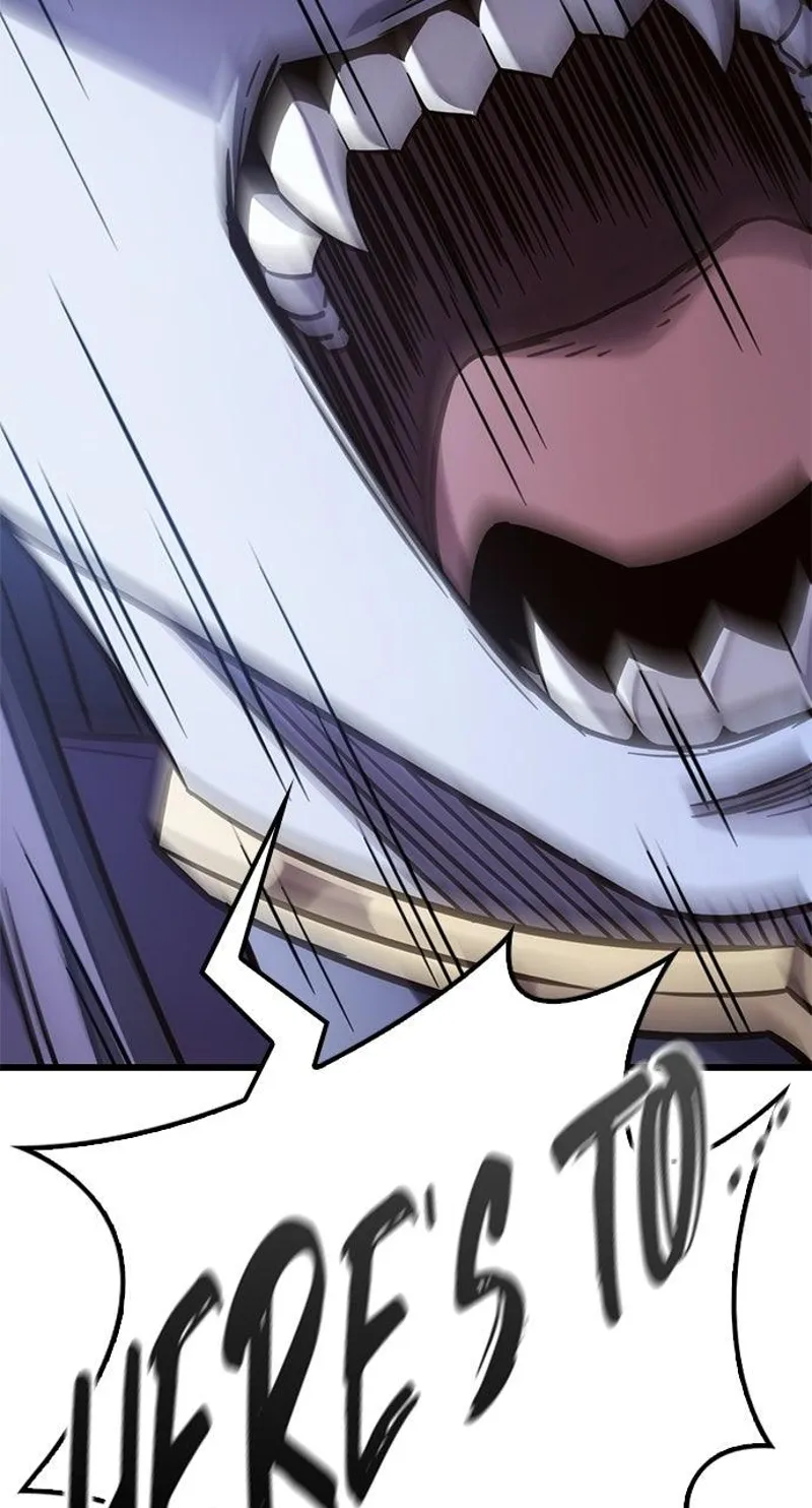 What a Bountiful Harvest, Demon Lord! Chapter 49 - 49