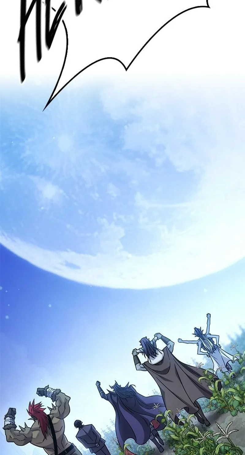 What a Bountiful Harvest, Demon Lord! Chapter 49 - 50