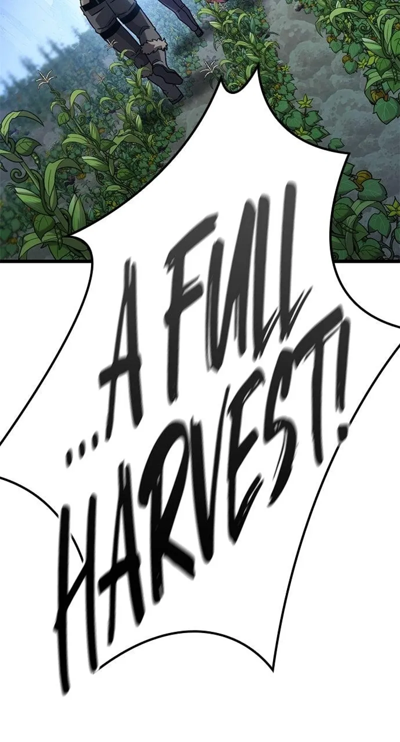 What a Bountiful Harvest, Demon Lord! Chapter 49 - 51