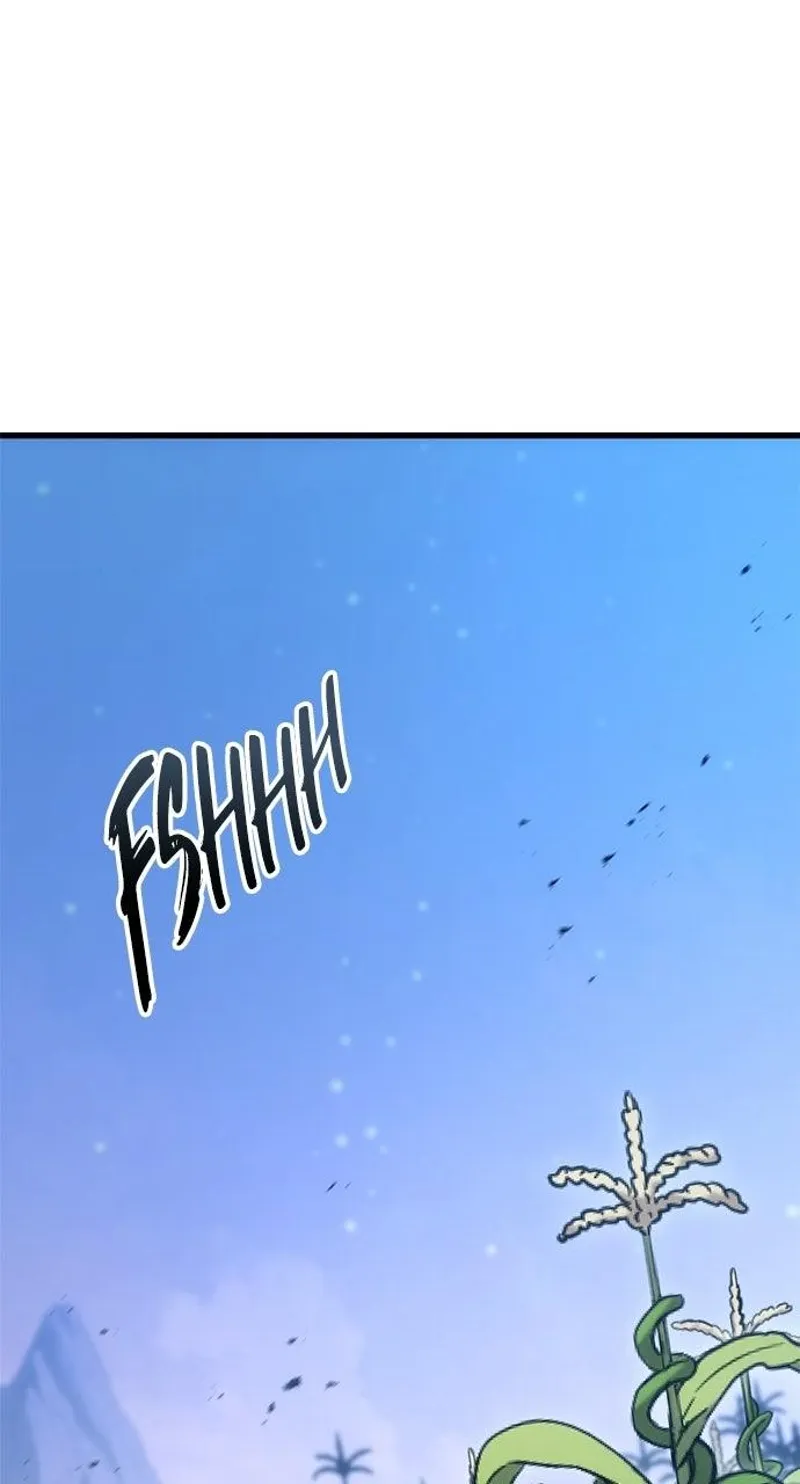 What a Bountiful Harvest, Demon Lord! Chapter 49 - 52