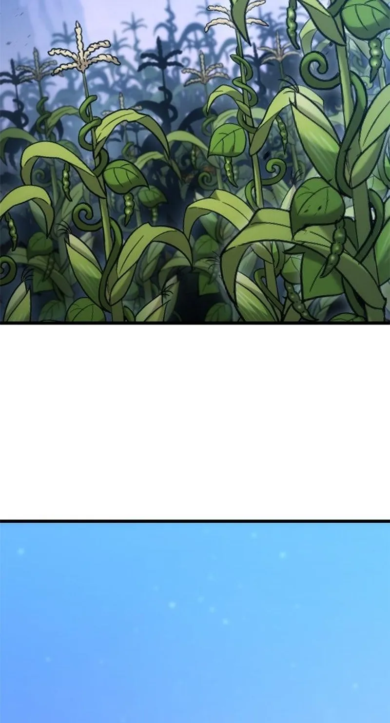 What a Bountiful Harvest, Demon Lord! Chapter 49 - 53