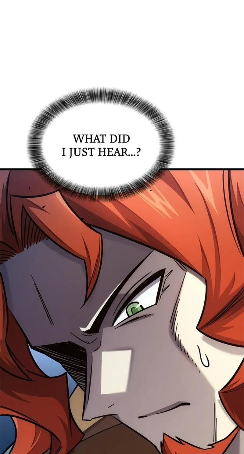 What a Bountiful Harvest, Demon Lord! Chapter 49 - 55