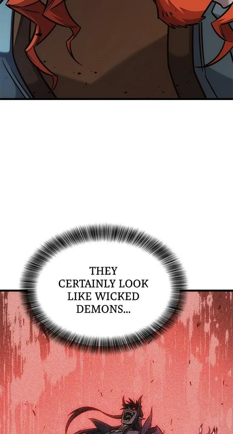 What a Bountiful Harvest, Demon Lord! Chapter 49 - 56