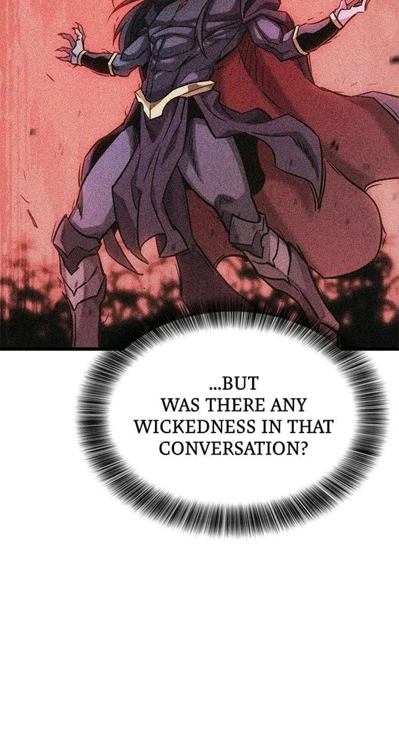 What a Bountiful Harvest, Demon Lord! Chapter 49 - 57