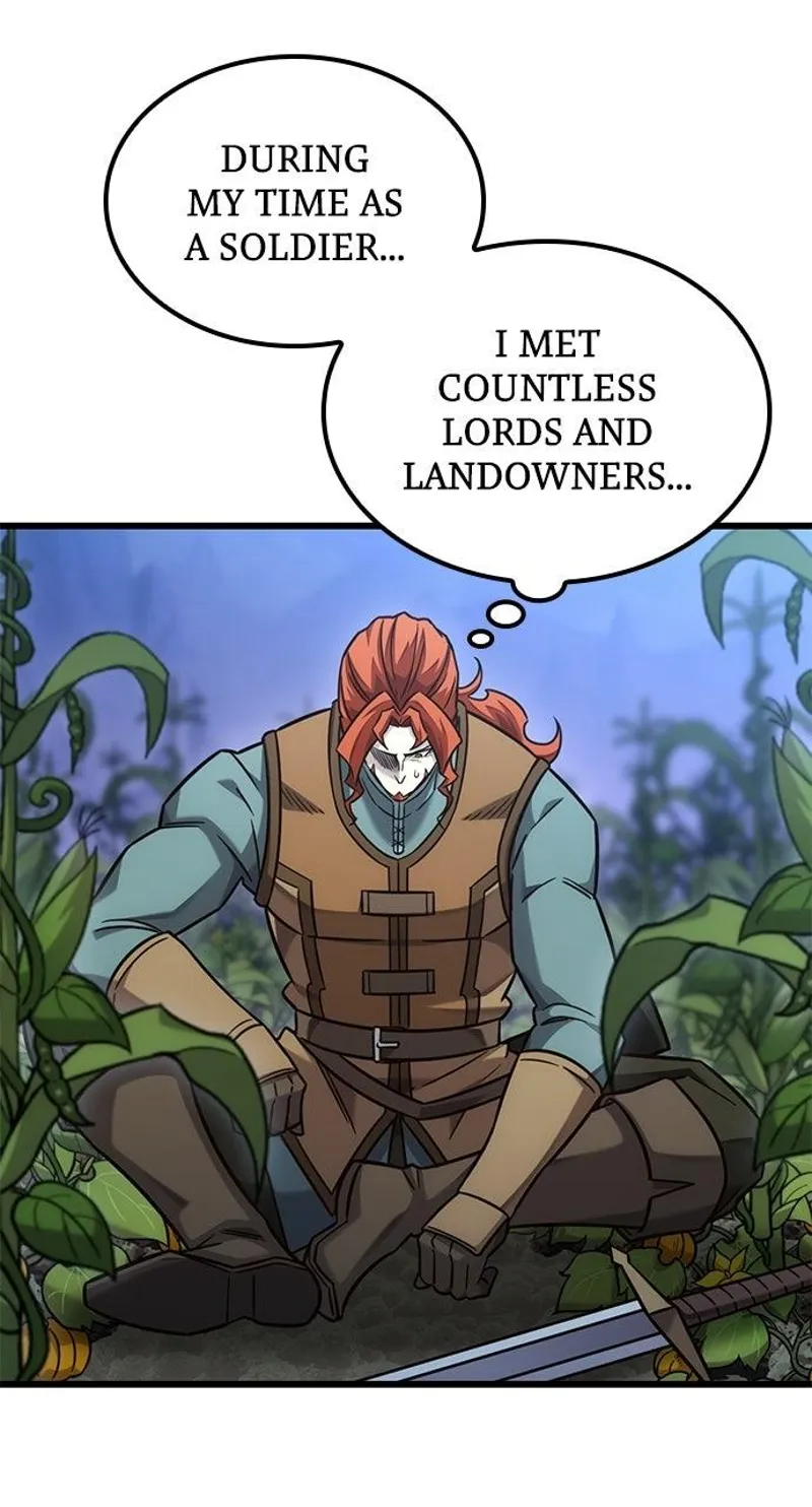 What a Bountiful Harvest, Demon Lord! Chapter 49 - 58