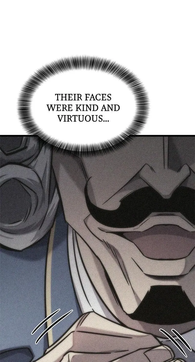 What a Bountiful Harvest, Demon Lord! Chapter 49 - 59