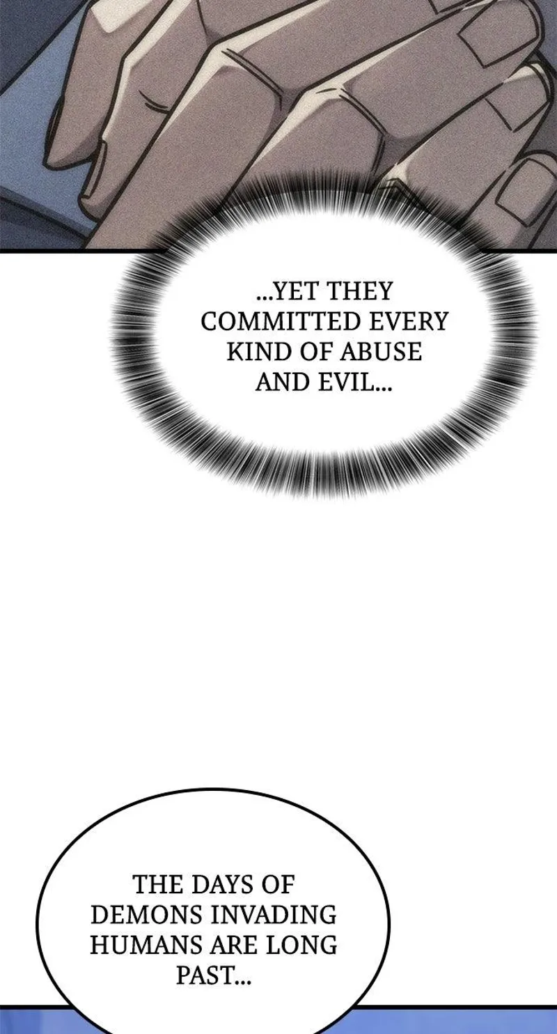 What a Bountiful Harvest, Demon Lord! Chapter 49 - 60