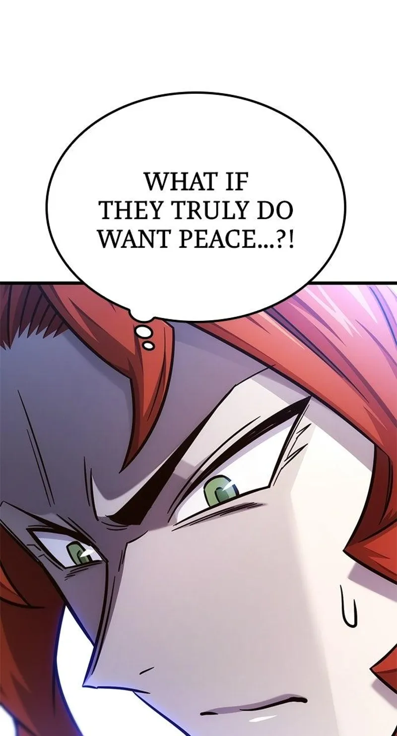 What a Bountiful Harvest, Demon Lord! Chapter 49 - 62
