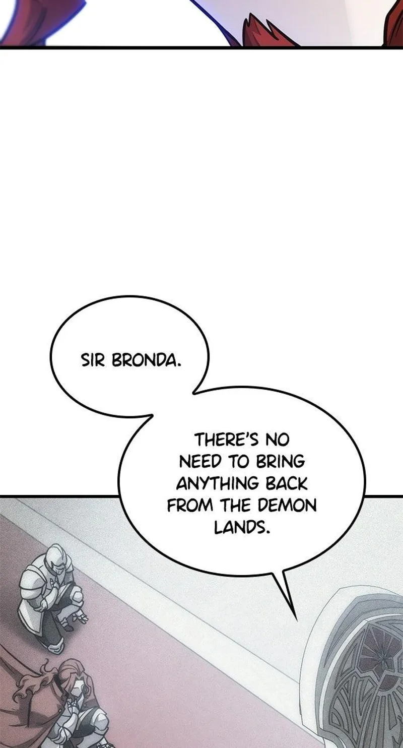 What a Bountiful Harvest, Demon Lord! Chapter 49 - 63