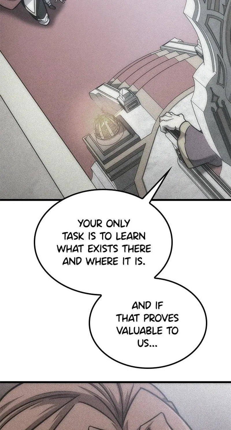 What a Bountiful Harvest, Demon Lord! Chapter 49 - 64
