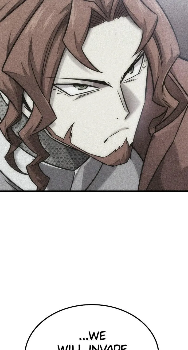 What a Bountiful Harvest, Demon Lord! Chapter 49 - 65
