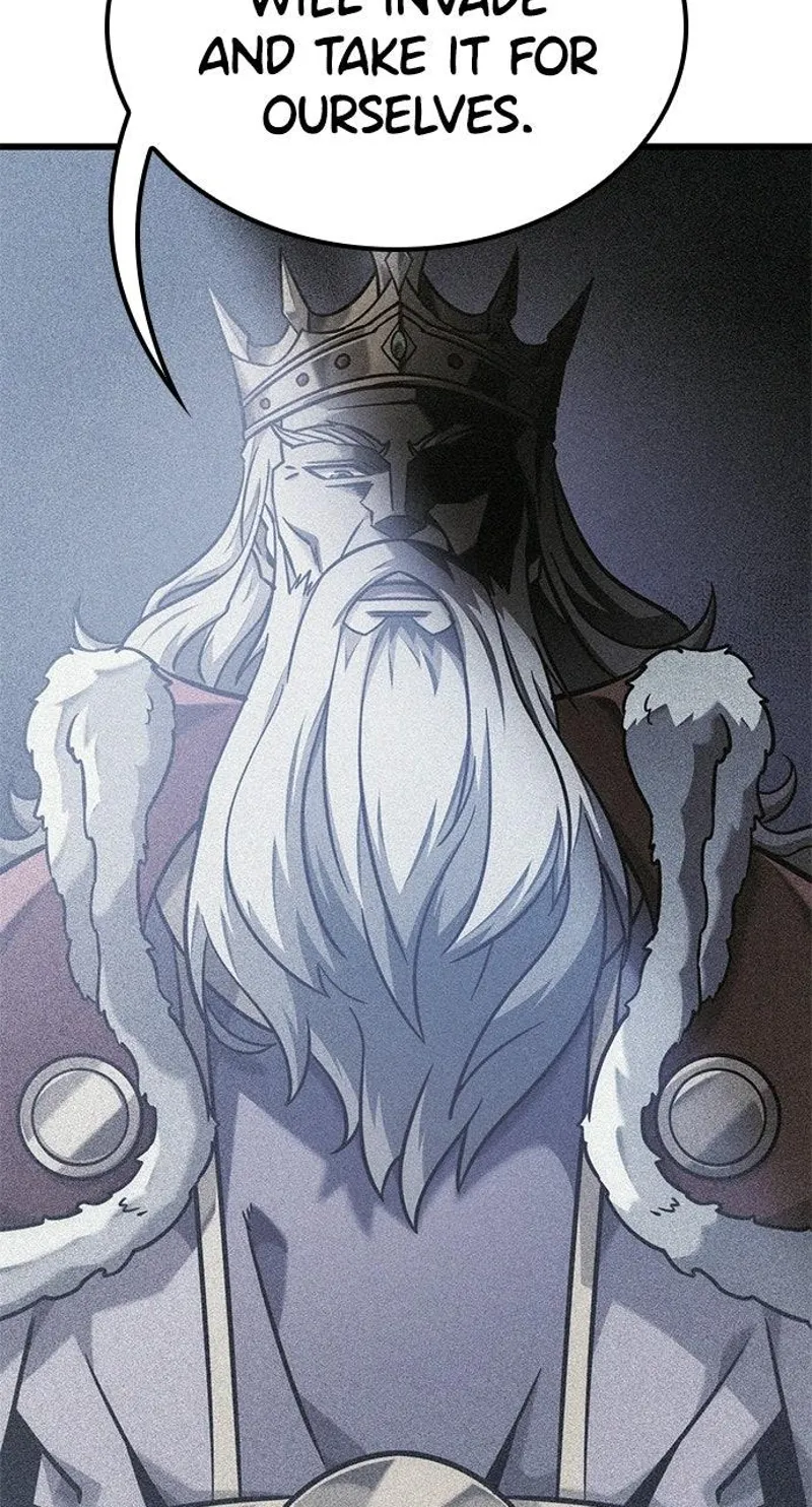 What a Bountiful Harvest, Demon Lord! Chapter 49 - 66