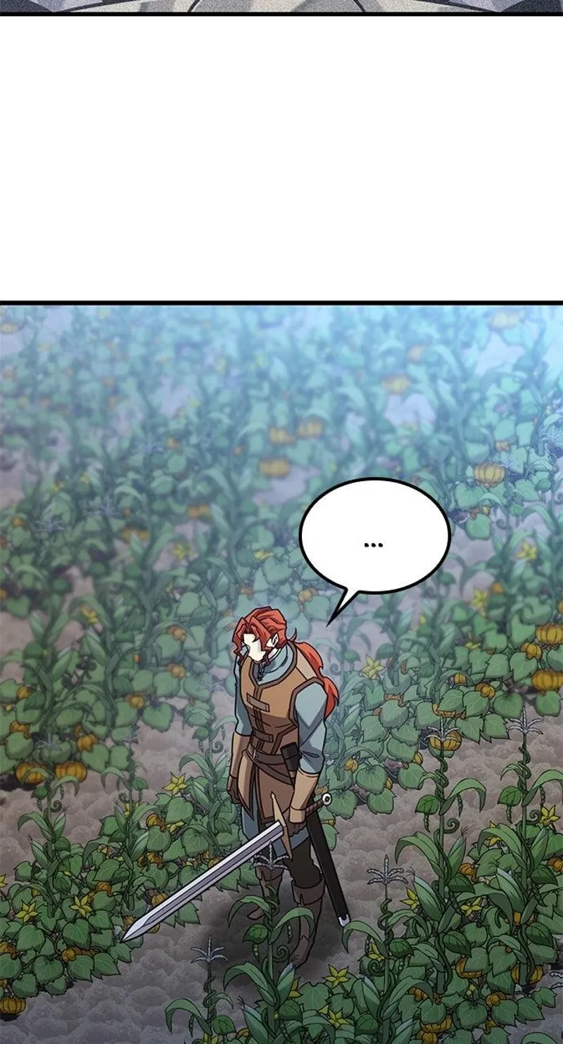 What a Bountiful Harvest, Demon Lord! Chapter 49 - 67