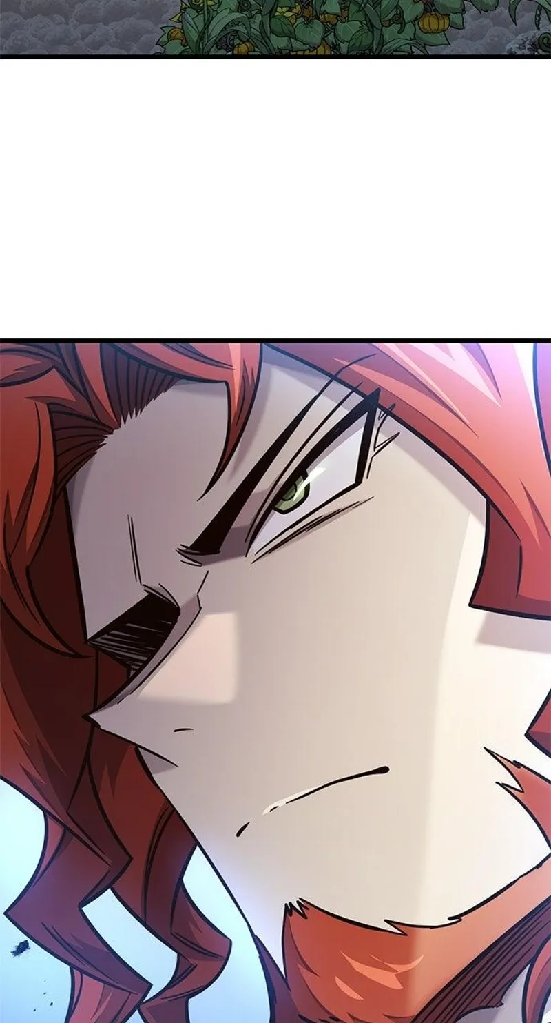 What a Bountiful Harvest, Demon Lord! Chapter 49 - 68