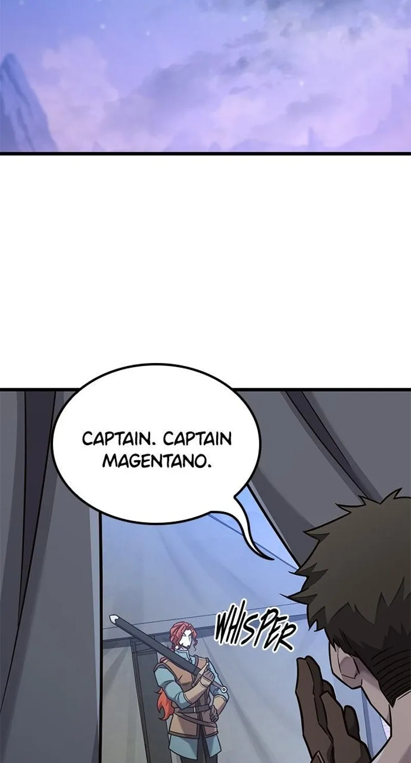 What a Bountiful Harvest, Demon Lord! Chapter 49 - 70