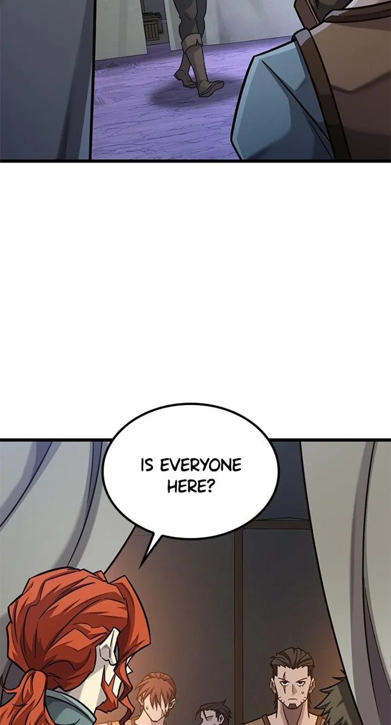 What a Bountiful Harvest, Demon Lord! Chapter 49 - 71