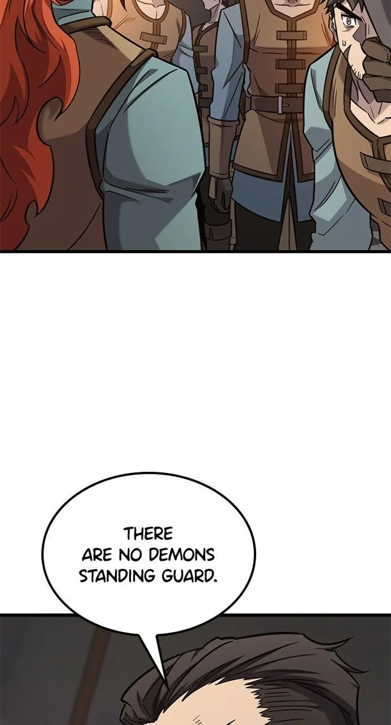 What a Bountiful Harvest, Demon Lord! Chapter 49 - 72