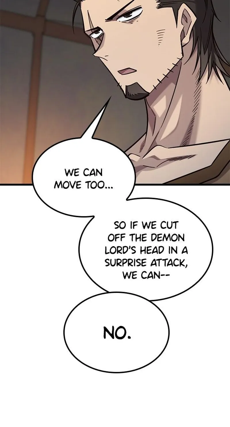 What a Bountiful Harvest, Demon Lord! Chapter 49 - 73
