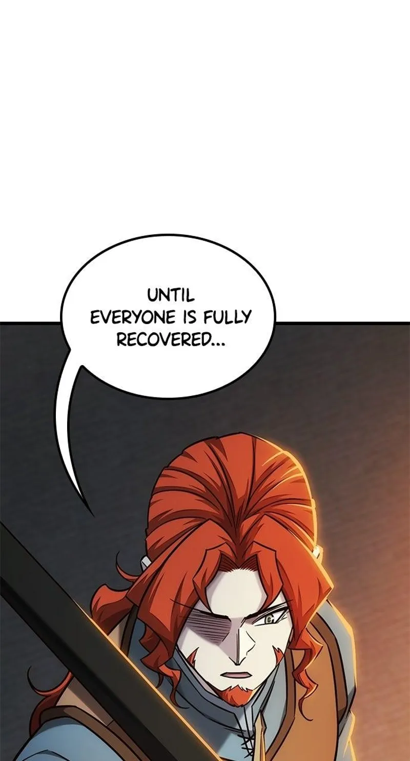 What a Bountiful Harvest, Demon Lord! Chapter 49 - 74