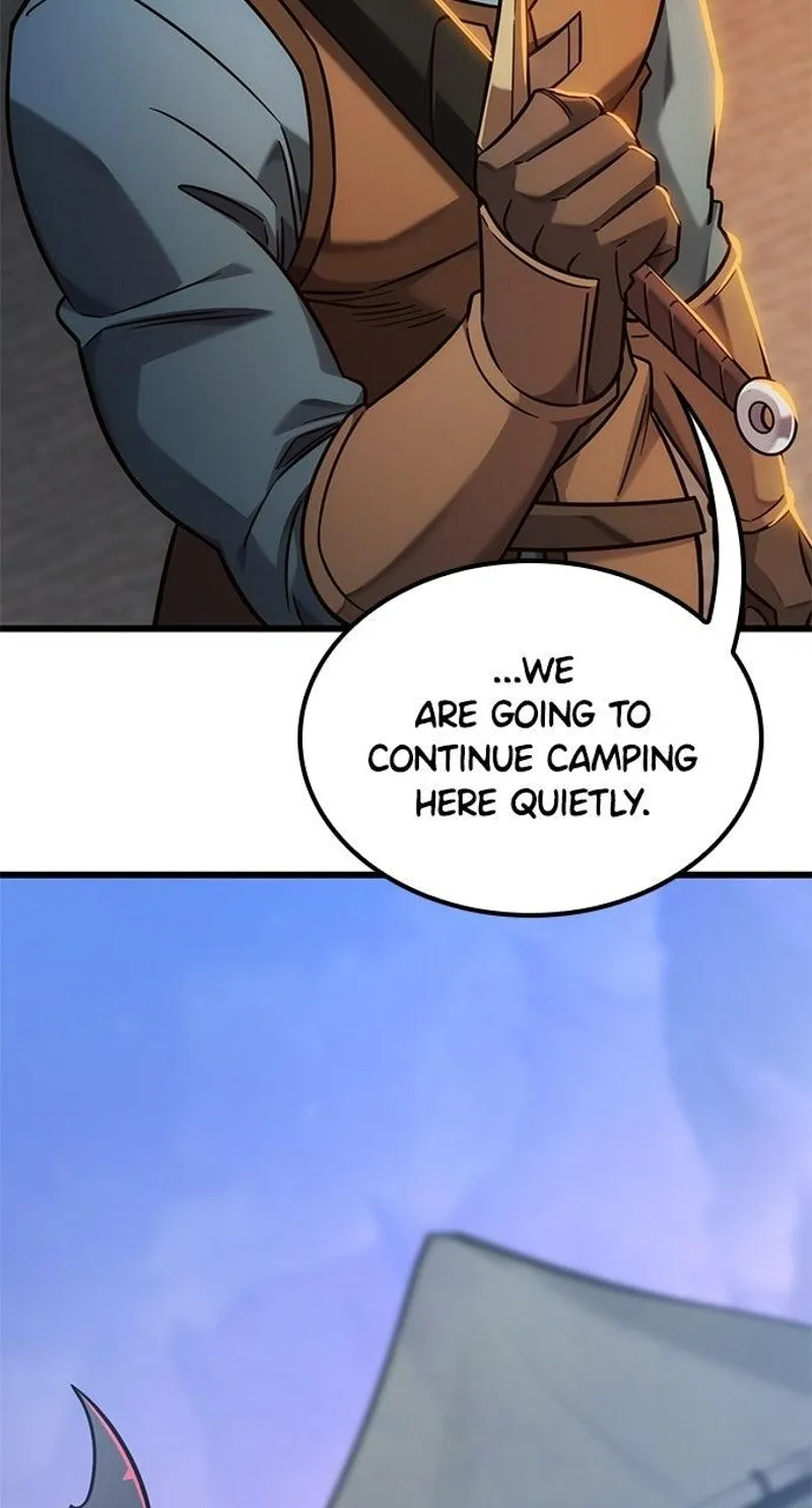 What a Bountiful Harvest, Demon Lord! Chapter 49 - 75