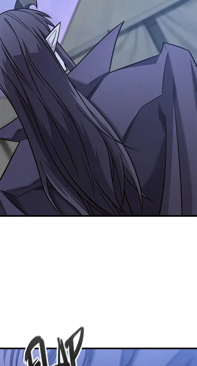 What a Bountiful Harvest, Demon Lord! Chapter 49 - 76