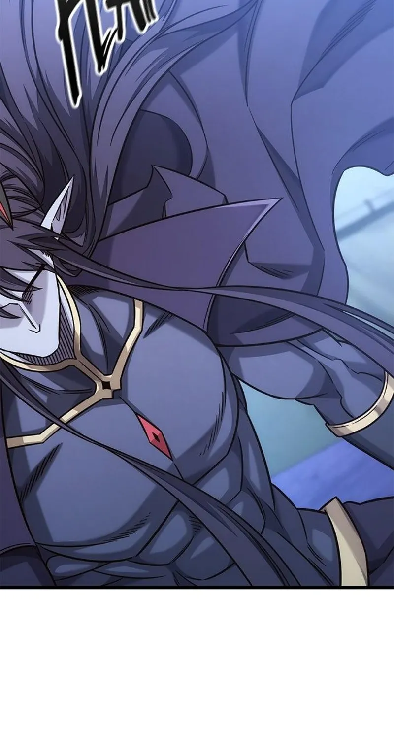 What a Bountiful Harvest, Demon Lord! Chapter 49 - 77