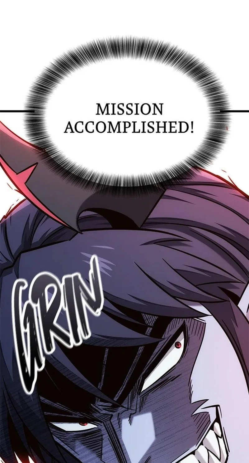 What a Bountiful Harvest, Demon Lord! Chapter 49 - 78
