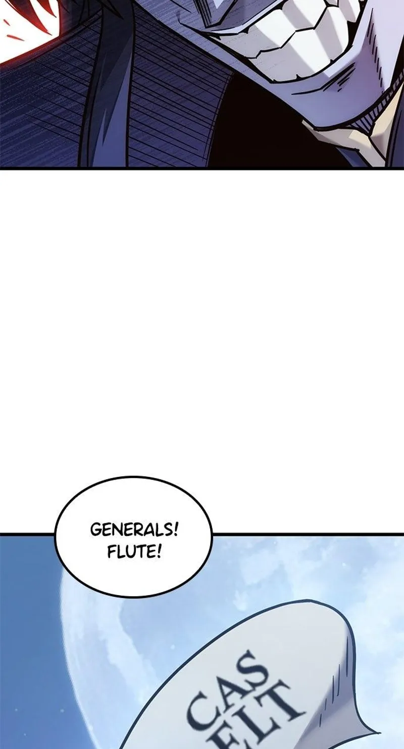 What a Bountiful Harvest, Demon Lord! Chapter 49 - 79