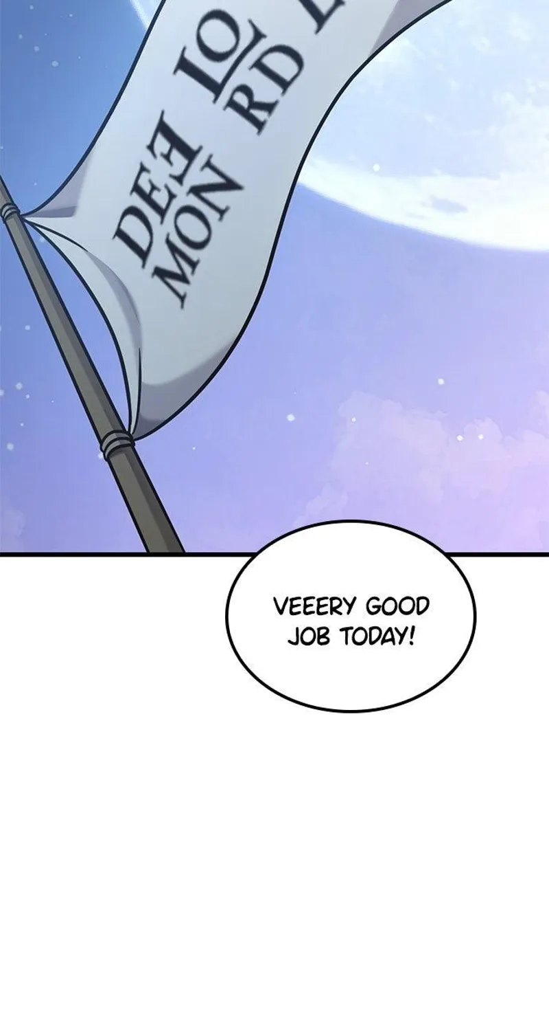 What a Bountiful Harvest, Demon Lord! Chapter 49 - 80