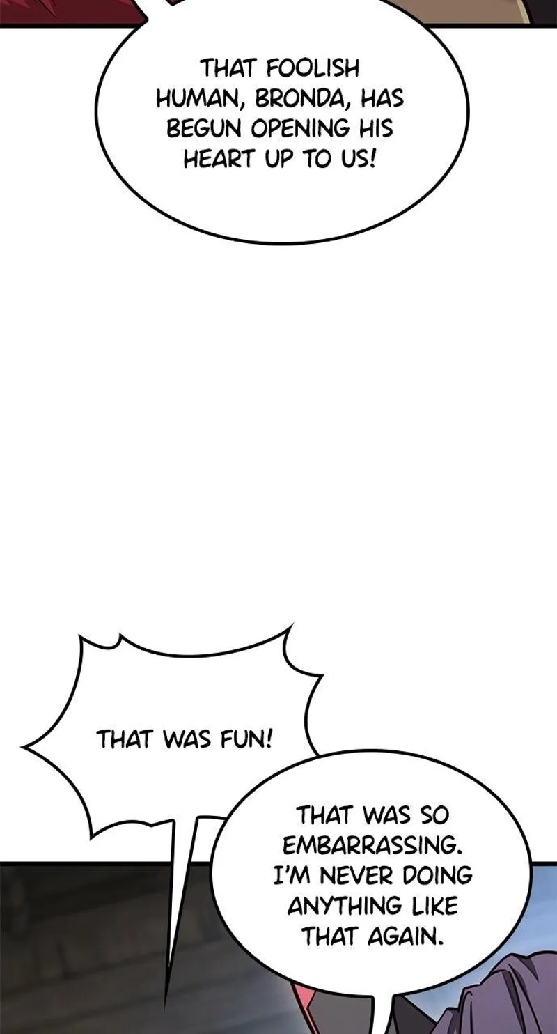 What a Bountiful Harvest, Demon Lord! Chapter 49 - 82