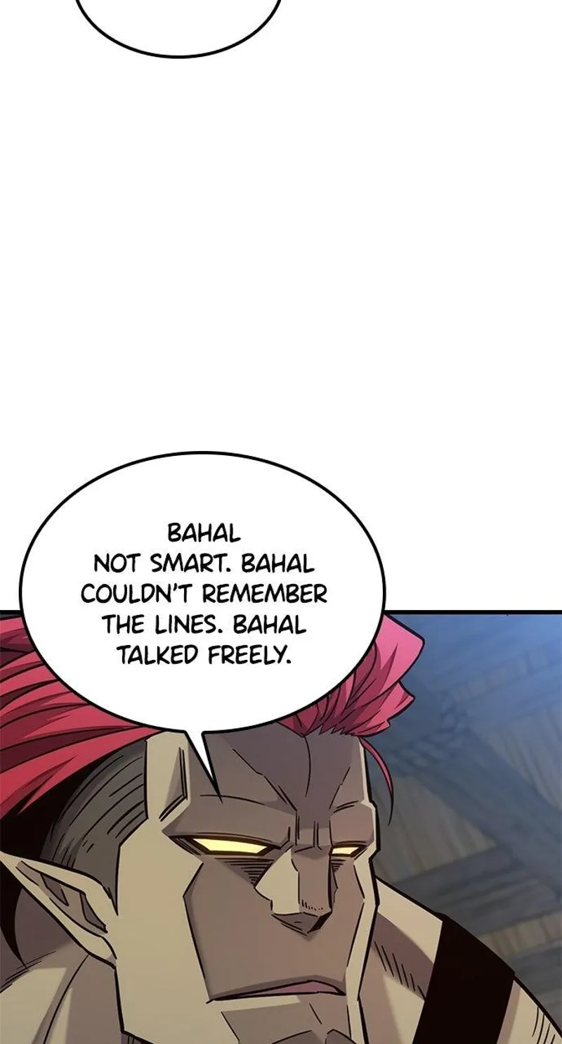 What a Bountiful Harvest, Demon Lord! Chapter 49 - 84
