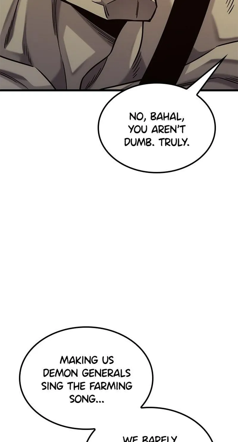 What a Bountiful Harvest, Demon Lord! Chapter 49 - 85