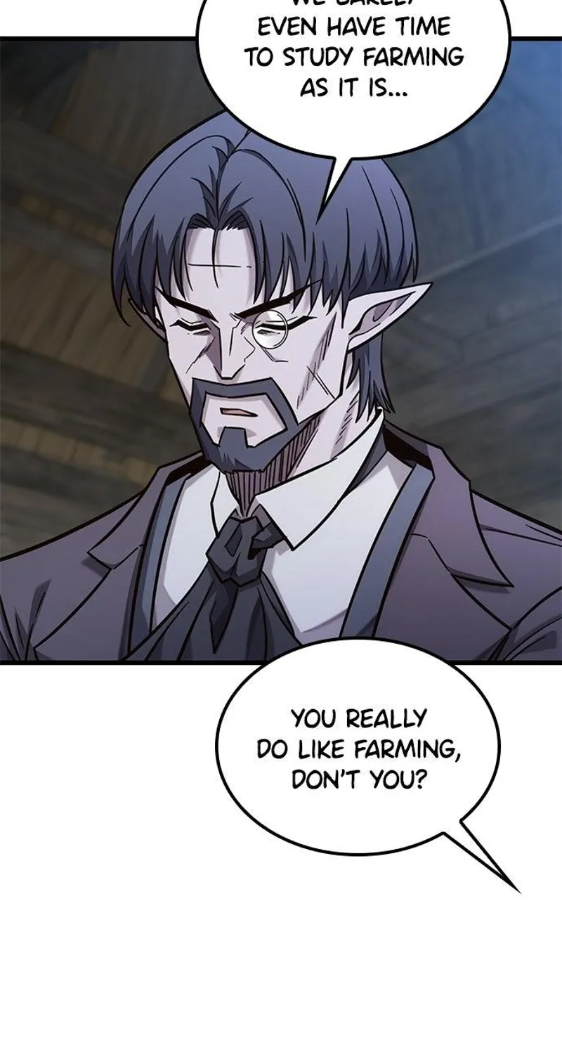 What a Bountiful Harvest, Demon Lord! Chapter 49 - 86