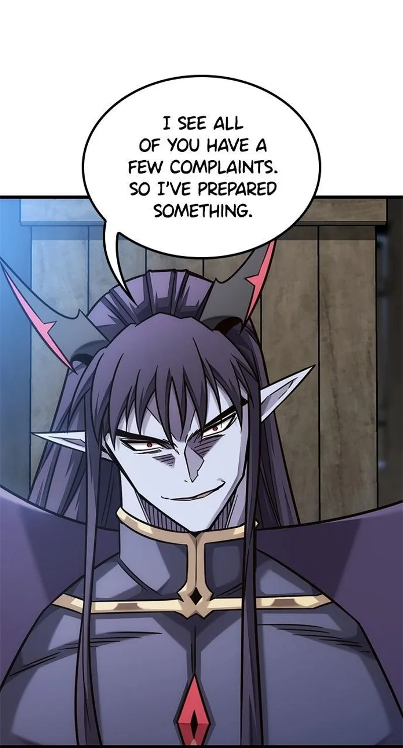 What a Bountiful Harvest, Demon Lord! Chapter 49 - 87