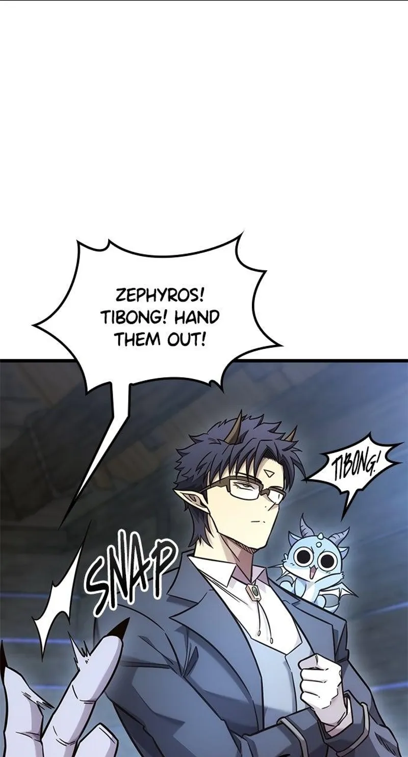 What a Bountiful Harvest, Demon Lord! Chapter 49 - 88