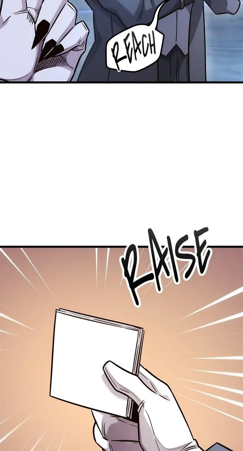 What a Bountiful Harvest, Demon Lord! Chapter 49 - 89