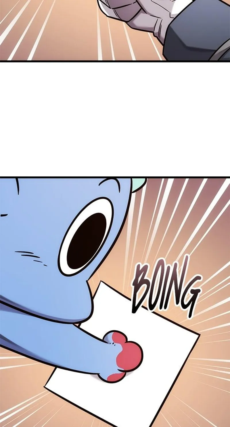 What a Bountiful Harvest, Demon Lord! Chapter 49 - 90