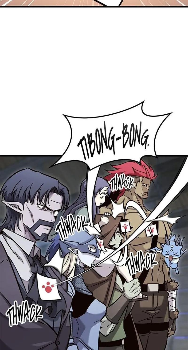 What a Bountiful Harvest, Demon Lord! Chapter 49 - 91