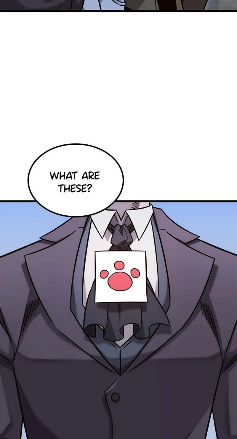 What a Bountiful Harvest, Demon Lord! Chapter 49 - 92