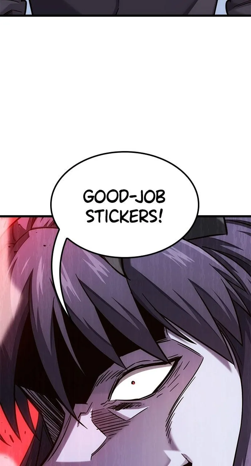 What a Bountiful Harvest, Demon Lord! Chapter 49 - 93