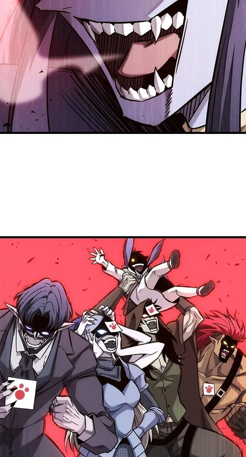 What a Bountiful Harvest, Demon Lord! Chapter 49 - 94