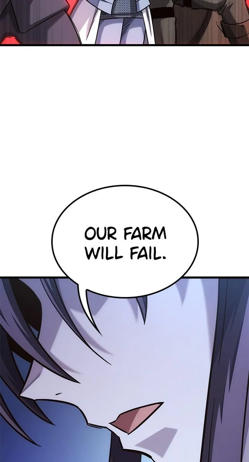 What a Bountiful Harvest, Demon Lord! Chapter 49 - 95