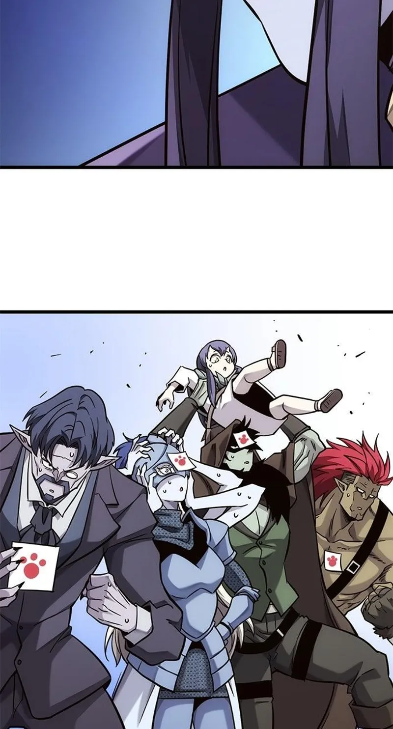 What a Bountiful Harvest, Demon Lord! Chapter 49 - 96