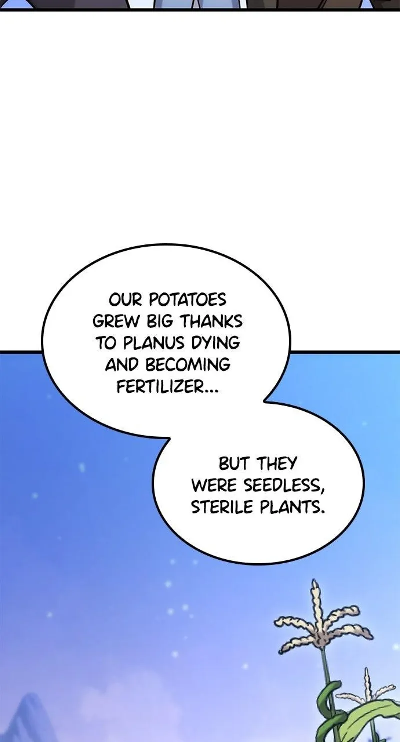 What a Bountiful Harvest, Demon Lord! Chapter 49 - 97