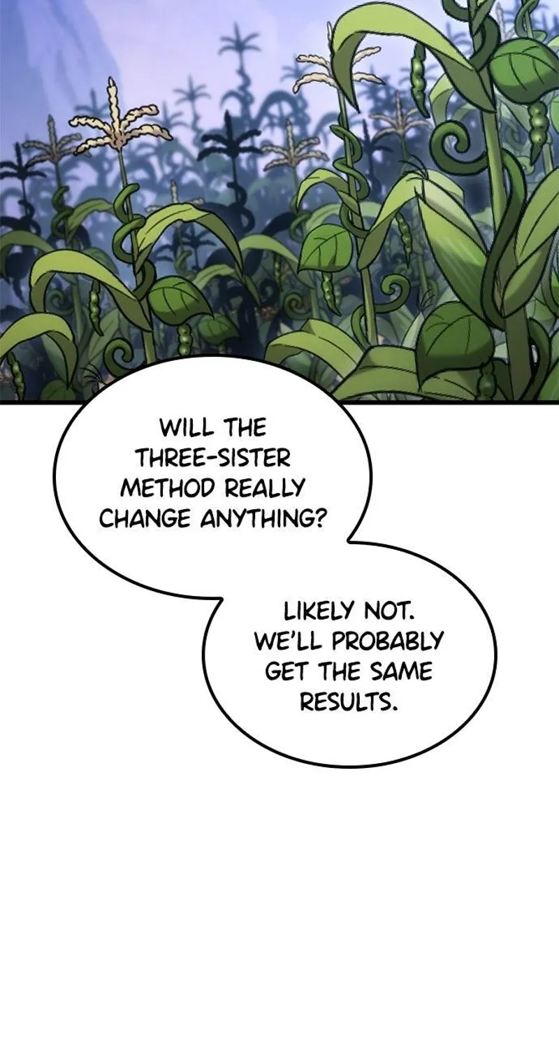 What a Bountiful Harvest, Demon Lord! Chapter 49 - 98