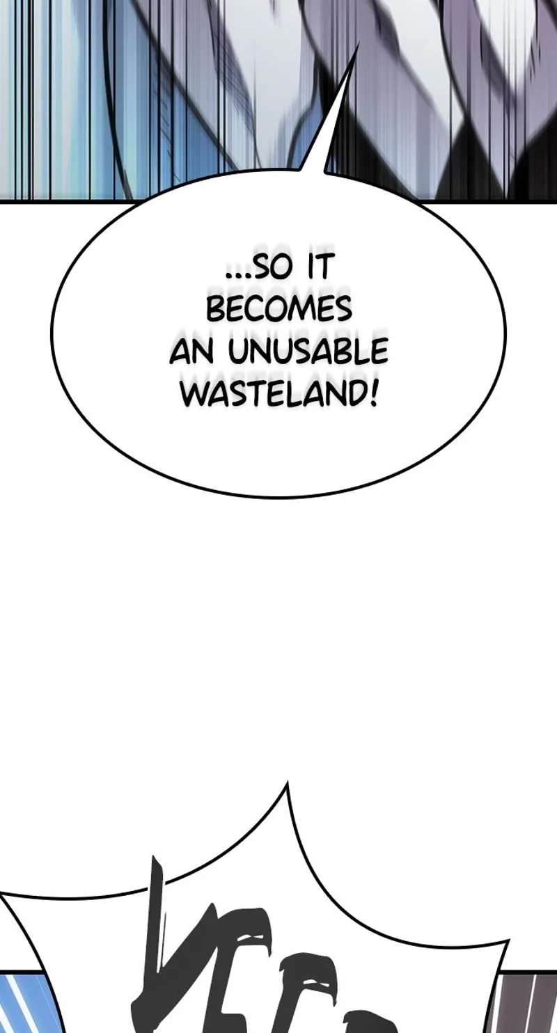 What a Bountiful Harvest, Demon Lord! Chapter 5 - 100