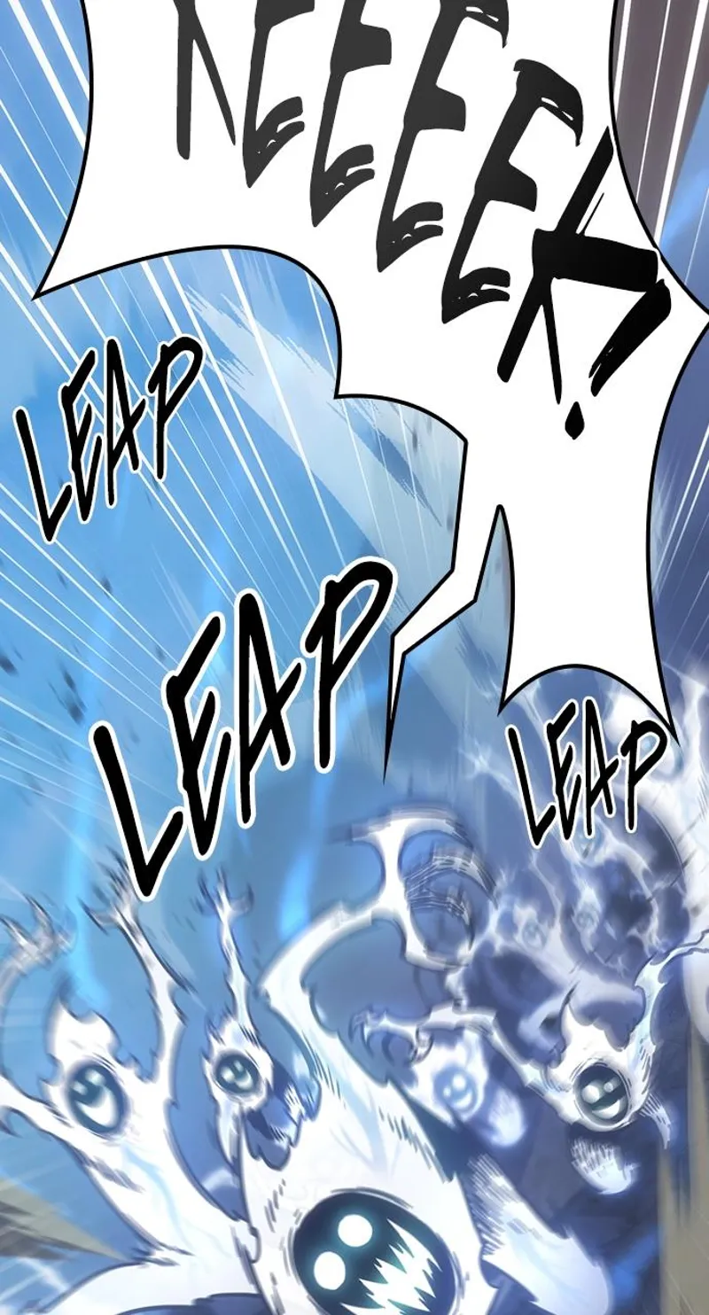 What a Bountiful Harvest, Demon Lord! Chapter 5 - 101