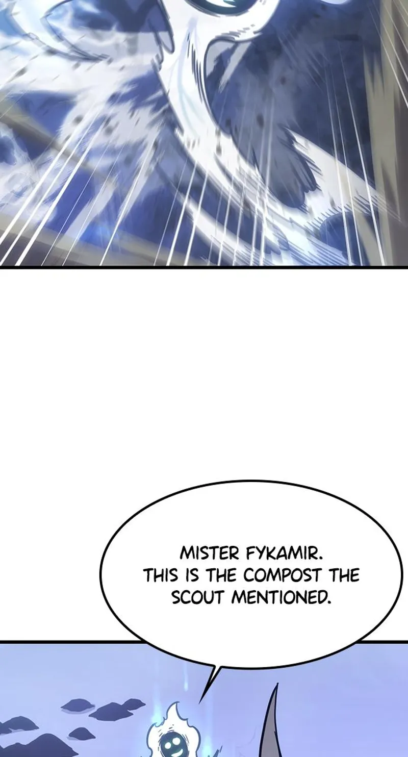 What a Bountiful Harvest, Demon Lord! Chapter 5 - 102